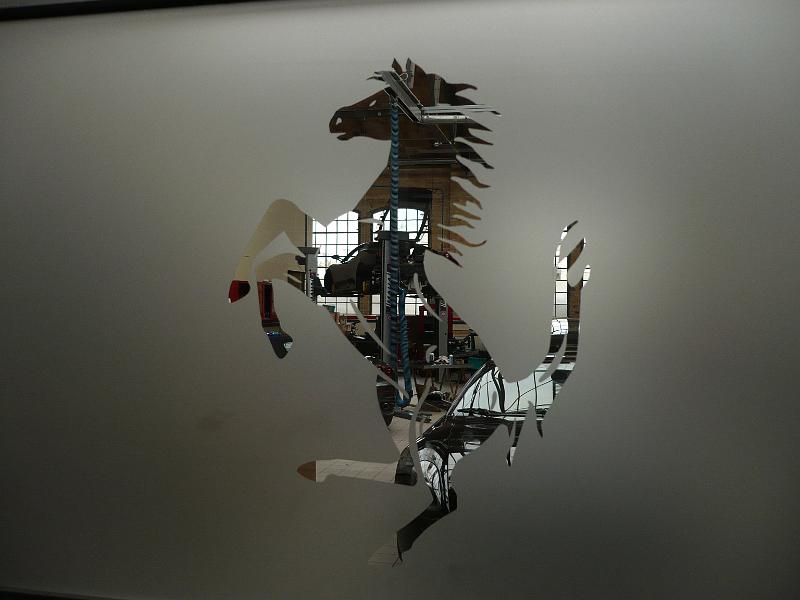Meilenwerk Berlin 19.JPG